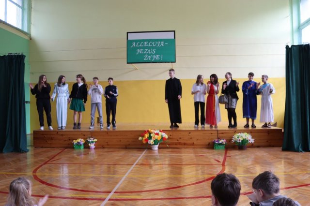 b_1024_768_0_00_images_2023_2024_WYDARZENIA_Wielkanoc_432094406_879894117271871_2316486554709068720_n